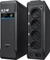 Eaton 3P Ellipse 700, 700VA, DIN, USB Vorschaubild