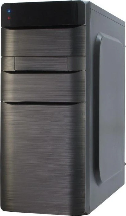 Inter-Tech K-11, 500W ATX