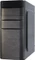 Inter-Tech K-11, 500W ATX Vorschaubild