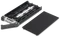 Icy Dock Tray MB834TP-B, Einschub/Carrier für MB834M2K-B / MB833M2K-N Vorschaubild