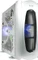 Thermaltake Kandalf Vorschaubild