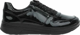 Ara Sapporo schwarz (Damen)