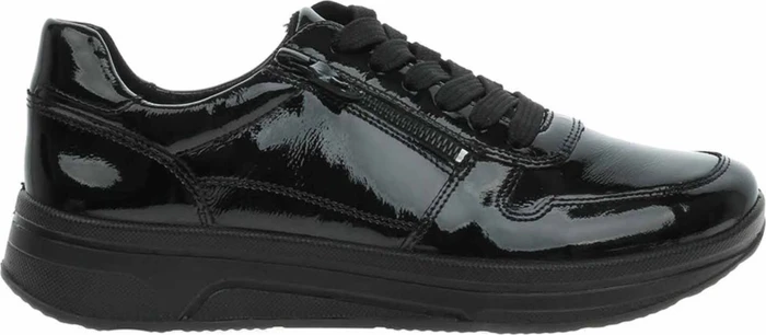 Ara Sapporo schwarz (Damen)
