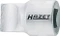 Hazet 980 Schlitz Steckschlüssel 1/2" Vorschaubild