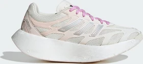 adidas Adizero Aruku cloud white/putty mauve/bliss lilac (Damen)
