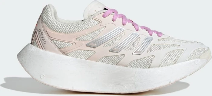 adidas Adizero Aruku (Damen)