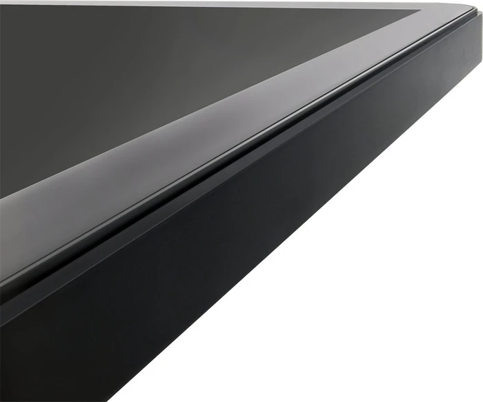 HANNspree HO245PTB, 23.8"