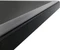 HANNspree HO245PTB, 23.8" Vorschaubild