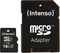 Intenso Professional R90 16GB Kit, UHS-I U1, Class 10 Vorschaubild