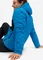 Maier Sports Donovaly Funktionsjacke imperial/nightsky (Herren) Vorschaubild