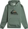 Quiksilver Big Logo Hoodie (Junior) Vorschaubild