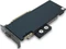 EK Water Blocks EK-FC980 GTX Backplate schwarz Vorschaubild