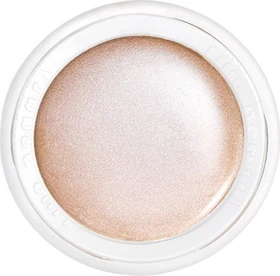 RMS Beauty Luminizer Highlighter champagne rosé, 4.82g