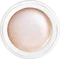 RMS Beauty Luminizer Highlighter Vorschaubild