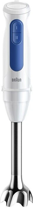Braun MQ 30202M MultiQuick 3 Stabmixer