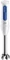 Braun MQ 30202M MultiQuick 3 Stabmixer Vorschaubild