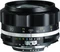 Voigtländer APO-Skopar SLII-S 90mm 2.8 Vorschaubild