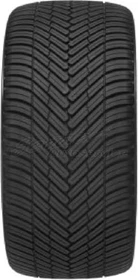 Superia Ecoblue 2 4S 225/60 R18 104W XL