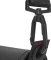 ASUS ROG Slash Sling Bag 2.0, Black Vorschaubild