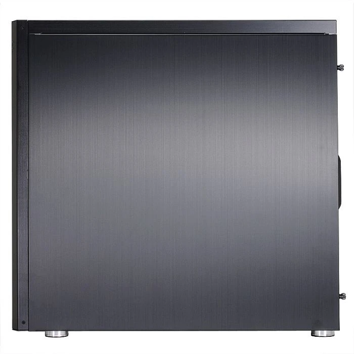 Lian Li PC-10NB schwarz