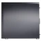 Lian Li PC-10NB schwarz Vorschaubild