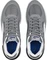 Puma Graviton grey tile/puma white/clyde royal (Damen) Vorschaubild