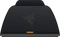 Razer Universal Schnell Ladestation schwarz (PS5) Vorschaubild