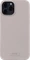 Holdit Silicone Case für Apple iPhone 12/12 Pro Vorschaubild