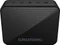 Grundig GBT Solo+ Vorschaubild