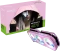 KFA2 GeForce RTX 4070 EX Gamer Pink (1-Click OC), 12GB GDDR6X, HDMI, 3x DP Vorschaubild