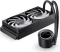 Jonsbo TG-240 ARGB Black Vorschaubild
