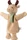Sterntaler Handpuppe Elch (3602462)