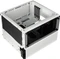 Corsair Crystal Series 280X, weiß, Glasfenster Vorschaubild