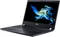 Acer TravelMate TMX314-51-MG-514Q, schwarz, Core i5-8265U, 8GB RAM, 512GB SSD, GeForce MX230, DE Vorschaubild