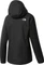 The North Face Quest Funktionsjacke tnf black/foil grey (Damen) Vorschaubild