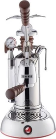 La Pavoni Esperto Abile