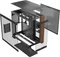 Antec Constellation C8 Wood, Glasfenster Vorschaubild