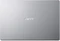 Acer Swift 3 SF314-59-55CF, silber, Core i5-1135G7, 8GB RAM, 512GB SSD, DE Vorschaubild