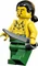 LEGO Ideas - Piraten der Barracuda-Bucht Vorschaubild