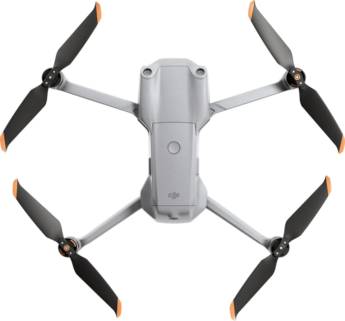 DJI Air 2S Fly More Combo