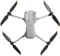 DJI Air 2S Fly More Combo Vorschaubild