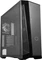 Cooler Master MasterBox 540, Glasfenster Vorschaubild