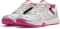 hummel All Court fandango pink (Herren) Vorschaubild