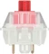 Cherry MX RGB RED Switch Kit, MX RGB RED 100Mio Switch Set, MX1A, 23er-Pack Vorschaubild