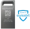swissbit PS-45u DP Series für Secure Boot bei Raspberry Pi Vorschaubild