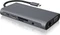 RaidSonic Icy Box IB-DK4040-CPD, USB-C 3.0 [Stecker] Vorschaubild