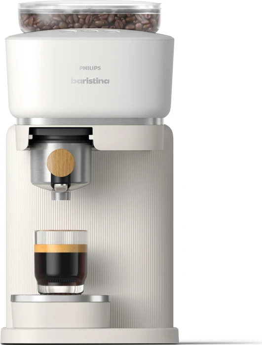 Philips Baristina BAR302/20