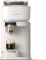 Philips Baristina BAR302/20 Vorschaubild