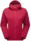 Mountain Equipment Aerotherm Jacke (Damen) Vorschaubild