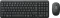 Logitech MK250 Compact Wireless Combo Graphite, Bluetooth, GR Vorschaubild